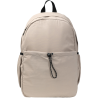 Mochila Stamina LUGO