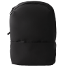Mochila Stamina DAKOTA
