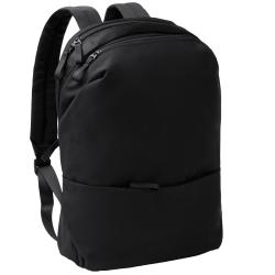Mochila Stamina DAKOTA