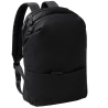 Mochila Stamina DAKOTA