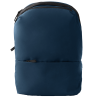Mochila Stamina DAKOTA