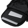 Mochila Stamina DAKOTA
