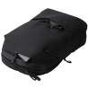 Mochila Stamina DAKOTA