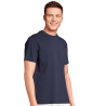 Camiseta Sol's LYAM colores