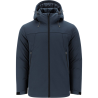 Parka acolchada Makito SETTER