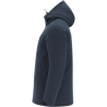Parka acolchada Makito SETTER