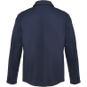 Sobrecamisa Neoblu MADDEN