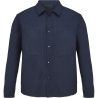 Sobrecamisa Neoblu MADDEN