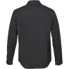 Sobrecamisa Neoblu MADDEN