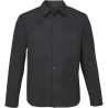 Sobrecamisa Neoblu MADDEN