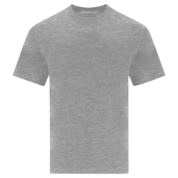 Camiseta oversize Makito MINTON colores