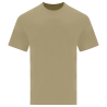 Camiseta oversize Makito MINTON colores