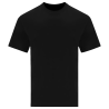 Camiseta oversize Makito MINTON colores