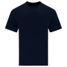Camiseta oversize Makito MINTON colores