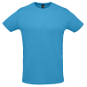 Camiseta deportiva Sol's SPRINT
