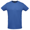 Camiseta deportiva Sol's SPRINT