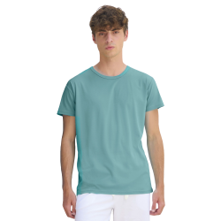 Camiseta deportiva Sol's SPRINT