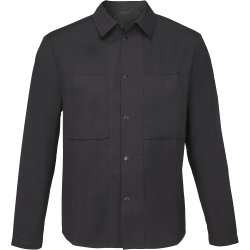 Sobrecamisa tallas grandes Neoblu MADDEN