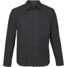 Sobrecamisa tallas grandes Neoblu MADDEN