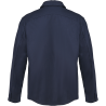 Sobrecamisa tallas grandes Neoblu MADDEN
