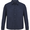 Sobrecamisa tallas grandes Neoblu MADDEN