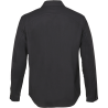 Sobrecamisa tallas grandes Neoblu MADDEN