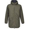Chaqueta reversible tallas grandes Sol's REVERSE
