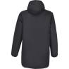 Chaqueta reversible tallas grandes Sol's REVERSE