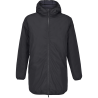 Chaqueta reversible tallas grandes Sol's REVERSE
