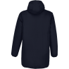 Chaqueta reversible tallas grandes Sol's REVERSE