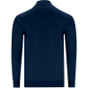 Sudadera técnica Makito BREWER