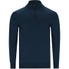 Sudadera técnica Makito BREWER