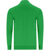 Sudadera técnica Makito BREWER
