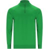 Sudadera técnica Makito BREWER