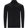 Sudadera técnica Makito BREWER