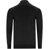 Sudadera técnica Makito BREWER