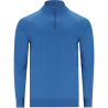 Sudadera técnica Makito BREWER