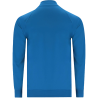 Sudadera técnica Makito BREWER