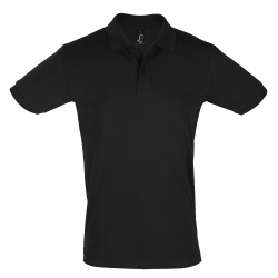 Polo tallas grandes 4XL-5XL Sol's PERFECT colores