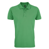 Polo tallas grandes 4XL-5XL Sol's PERFECT colores