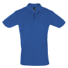 Polo tallas grandes 4XL-5XL Sol's PERFECT colores