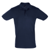 Polo tallas grandes 4XL-5XL Sol's PERFECT colores