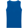 Camiseta de tirantes Makito JACKSON