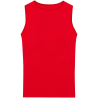 Camiseta de tirantes Makito JACKSON