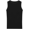 Camiseta de tirantes Makito JACKSON