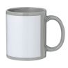Taza Makito ORCHIX