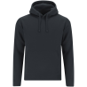 Sudadera con capucha de mujer Makito DRACO colores