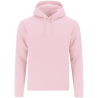Sudadera con capucha de mujer Makito DRACO colores