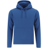 Sudadera con capucha de mujer Makito DRACO colores