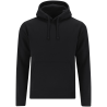 Sudadera con capucha de mujer Makito DRACO colores
